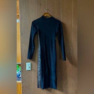 Michael Kors Pencil Dress